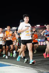 BIB: 
                            <button type="button" onclick="openModal(23736029)" class="btn btn-primary btn-sm float-right btn-popup" data-toggle="modal" data-target=".modal-high-quality">
                        <i class="fas fa-shopping-cart"></i> Add to Cart
                    </button>
                                            <button type="button" onclick="isThisMe(23736029, true)" class="btn btn-success btn-sm float-right btn-popup btn-isme hidden" data-toggle="tooltip" data-placement="bottom" title="นี่คือรูปของคุณใช่ไหม คลิกที่นี่เพื่อเอาเข้าอัลบั้ม">
                        <i class="fas fa-plus"></i> Add to album
                    </button>
                    <button type="button" onclick="isThisMe(23736029, false)" class="btn btn-warning btn-sm float-right btn-popup btn-isnotme hidden">
                        <i class="fas fa-ban"></i> Remove from album
                    </button>